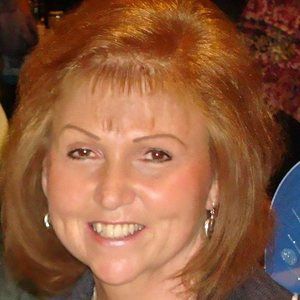 Meet your Posher, Sherry